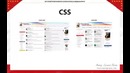 Курс CSS – Урок №40. Max и Min ширина сайта