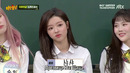 Knowing Brothers | Всеведущие Братья 227 – OH MY GIRL [рус. саб]