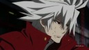 BlazBlue: Alter Memory – 3 Cерия (Осень 2013!)