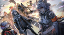 Arknights: Прелюдия к рассвету – 6 Серия (Осень 2022!)