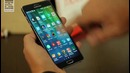 Samsung Galaxy Note 4 – обзор смартфона – Keddr.com