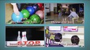 Basic lexis 41 – Bowling