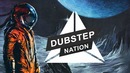 Qaliber – Distance