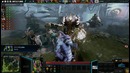 NYC Finals: VG vs EHOME (Game 1) LB Final, DOTA2