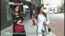 Sistar Midnight in Hong Kong – Полуночный Гонконг с SISTAR (2-4)