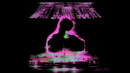 PURPLE DENIM – SLANGIN YEI