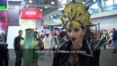 Джек Воробей, Елена Премудрая и другие