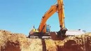 Qaysi mamlakatning oltin valyuta zahiralari eng ko’p