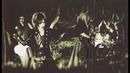 Diaura – Sirius