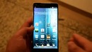 Engadget: ZTE Nubia Z5 Hands On Review