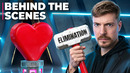 [MrBeast 2] Как Они Потеряли $5,000,000 За 1 Секунду