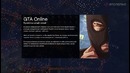 Grand Theft Auto 5 — Дождались [Запись] 2 часть