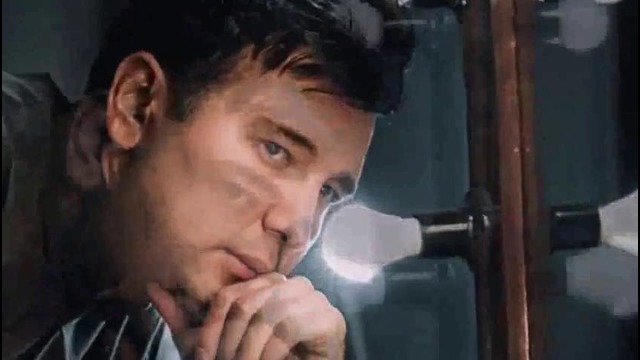 Sardor Rahimxon – Onam (Minus by Otash Kasimov)