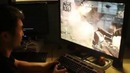 Inside Titanfall: Official Behind the Scenes Video