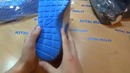 Посылка из Китая №435. Кроссовки NIKE за 30