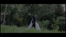 Wedding Tashkent – Ijodbek & Nilufar ( DIAMON`T MEDIA )