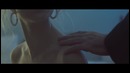Vanotek feat. Eneli – Tell Me Who | Slider & Magnit Remix