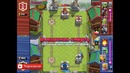 Спарки. ИМБА или нет Clash Royale