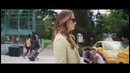 Hedley – Lost In Translation (Official Video 2015!)
