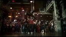 Танец фильма «Шаг вперед 2»