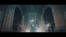 Powerwolf – Demons Are A Girl’s Best Friend (Official Video 2018)