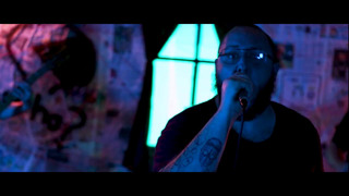 Straight Shot Home – White Noise (Official Music Video 2020)