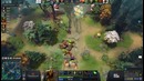 DOTA2: The International 2017 – Cool Beans vs Planet Dog (Groupstage, EU Quals)