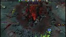 Dota 2 Moments #44 – Ice Queen
