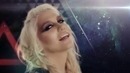 Ke$ha – Die Young