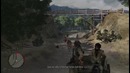 Игромания-Flashback: Red Dead Redemption (2010)