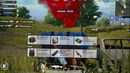 PubgM Alcoponi Best Moments 02