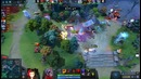 Dota 2: The Kiev Major: Virtus.Pro vs iG Vitality (Play-Off 1/8, Game 1)