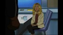 Люди Икс: Эволюция/X-Men: Evolution 3 сезон 10 серия