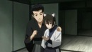 Ryo / Рё OVA