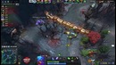 DreamLeague S7 – Team Secret vs Planet Odd (Game 2, Play-off)