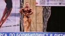 Кодзоев, Усманова, Кай Грин и другие #46 ЖЕЛЕЗНЫЙ РЕЙТИНГ