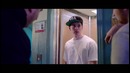 ПИЦЦА – Лифт (Official Video 2015!)