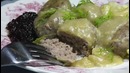 Мясные шарики по-шведский (не сложно)