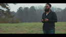 Blanco Brown – I Need Love (Official Video 2020!)