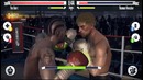 Real Boxing for Android
