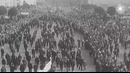 Хьюи Лонг. Альтернативная история Америки. Как один сенатор мог изменить судьбу США. Документальный фильм