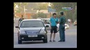 АвтоПатрул в Фергане