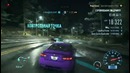 Need For Speed (NFS 2015) – Я КОРОЛЬ ДРИФТА! (Прохождение) #5