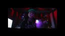 Tyga (Feat. Honey Cocaine) – Heisman