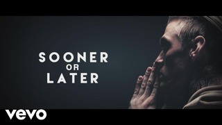 Aaron Carter – Sooner Or Later (Official Video 2k17!)