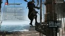Обзор игры Assassin’s Creed IV: Black Flag (Review)