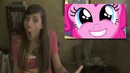 My Little Pony Voices