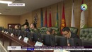 «Боевое братство» на заседании ОДКБ обсудили предстоящие учения – МИР 24