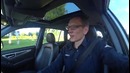 AcademeG. НЕ, изданное. Lifan X60