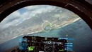 Battlefield 3 – Reaping 2